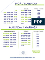 Maring Marialva Novoshorrios - JWKsMdoFmx8ZrSP PDF