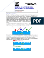 GranulometriadeAbrasivos2004 PDF