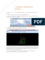 Actividad 7 Analisis y Ajustes de Calculos Electricos