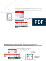 Calculo de Acero en Vigas y Columnas.xlsx