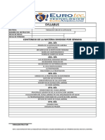 CLIMA LABORAL.pdf