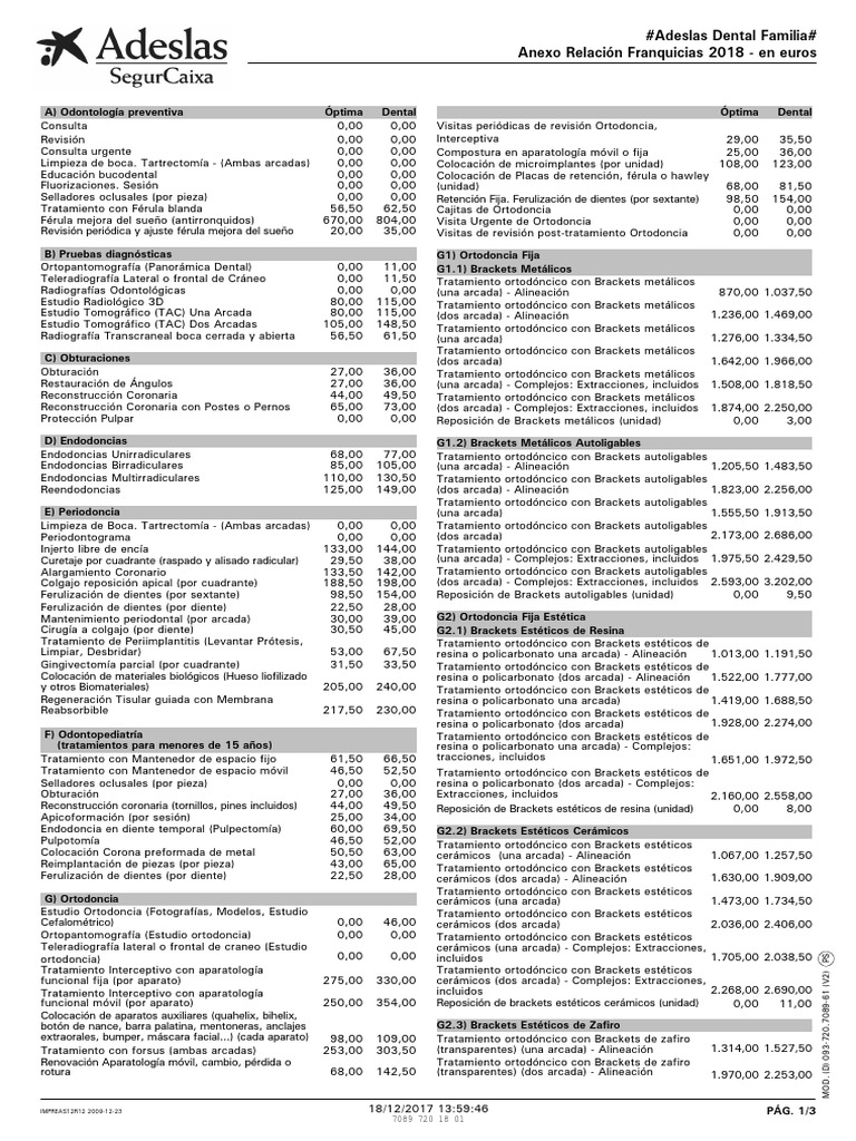 tarifas-adeslas-dental-2025-pdf-dentadura-postiza-ortodoncia