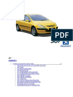 Nopeu030701 PDF