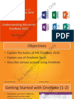 MS Office 2016 - S11 PDF
