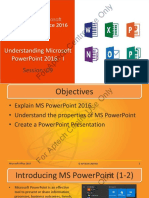 MS Office 2016 - S09 PDF