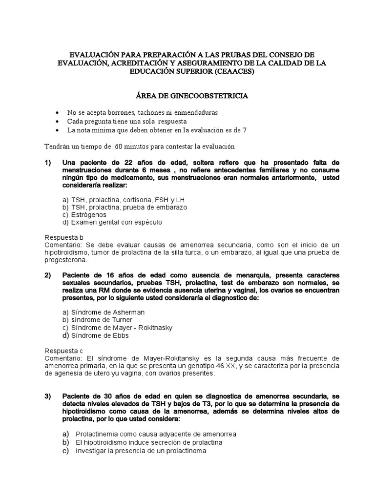 Wa0001 Bienestar Medicina