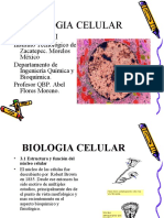 BIOLOGIA3 PPT