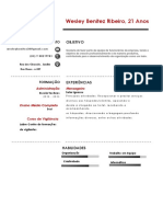 Currículo Premium 02.pdf