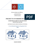 DIMENSIONAMENTO DE SISTEMAS FOTOVOLTAICOS.pdf