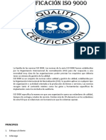 Sem. 11 - Certificaciones Iso