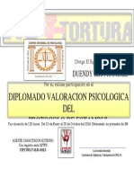 Constancia Tortura 2.docx