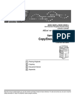 A-C4.5 B291 B295 B296 B297 User Copy and Document Server Reference.pdf