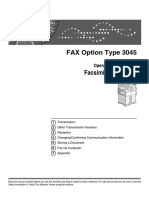 A-C4.5 B291 B295 B296 B297 User Facsimile Reference.pdf