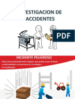 5 Investigacion Accidentes