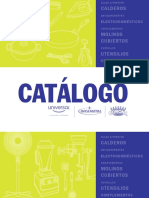 CATALOGO-UNIVERSAL.pdf