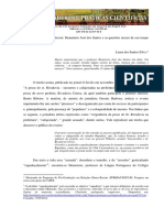 Negro_intelectual_e_professor_Hemeterio.pdf