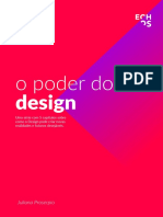 cms_files_10183_1559667792poderdodesign_vfinal2.pdf