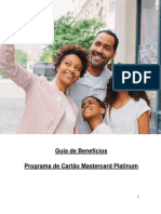 Guia_de_Beneficios_Platinum.pdf