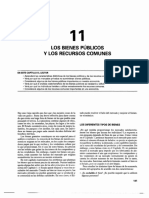 Sector Publico PDF