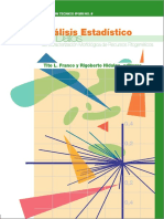 Análisis_estadístico_de_datos_de_caracterización_morfológica_de_recursos_fitogenéticos_894.pdf