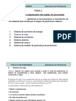 321038055-Sistema-de-Izaje.pdf