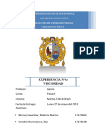 ACFrOgA rJ4FkmLHefG2e9R Hnko94Fu-7no0x8r0nPmHlDBzM-YSPezBq4Fu6JlO7Dh438ppQ3rvigv wNnts8IkpidCOqxasz8B7A784Xtp7IkglJ7GtcMDhTrqow