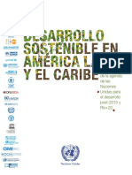 CEPAL_Estrategias de desarrollo bajo en carbono.pdf