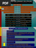 Download Pencelupan Zat Warna Belerang by Abdul Rohman Heryadi SN41410211 doc pdf