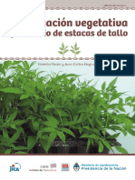 INTA-_propagacion_vegetativa_por_medio_de_estacas_de_tallo.pdf