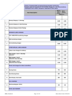 Schedule E PDF