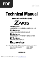 Manual Tecnico PDF