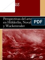 FREUD, Sigmund (1900-1900) - Obras Completas, VII. La Interpretación de Los Sueños (Primera Parte) (Amorrortu, Buenos Aires, 1979-1991)