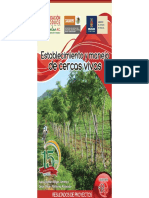 RP Manejo agroforestal 2011.pdf