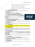 enarm_completo nuevo3.pdf