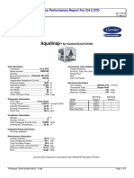 ANC 100e RSLinx Ethernet IP To DH Classic Configuration M2A2