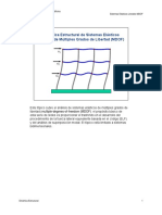 Dinamica Estructural MDOF PDF