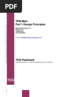 01 - Design Principles PDF