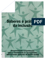 livro de saberes e pratica da inclusão dos surdos.pdf