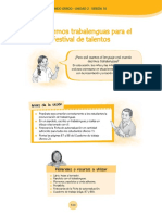 Sesion16 Integrado 2do PDF