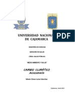 100104929-Monografia-Cambio-Climatico.pdf
