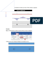 Imágenes y Gráficos-Part. 