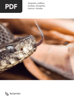 animais_venenosos.pdf