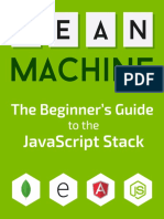 Libro MEAN-Machine-a-Beginner-s-Practical-Guide.pdf