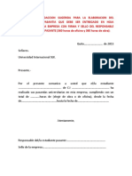 Formato 1 Certificado Pasantias PDF