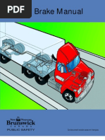 Download Air Brake System by Odalis Caba SN41411291 doc pdf