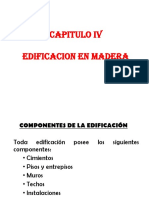 CAPITULO-IV-EDIFICACIONES.pptx