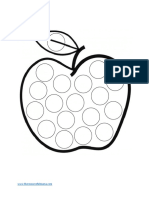 apple-dot-painting-2.pdf