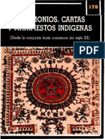 A_A_D_D - Testimonios_cartas_y_manifiestos_indigenas.pdf