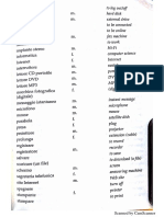 Nuovo Documento 2018-01-14