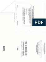 Ensino_médio_Kuenzer.pdf
